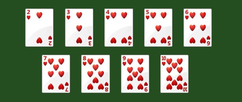 블랙잭-blackjack-카드-계산-1단위