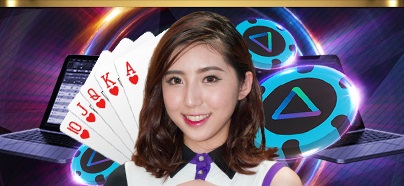 카지노사이트 랭크카지노 텍사스홀덤사이트