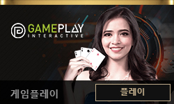 카지노-카지노사이트-랭크카지노-rankcasino