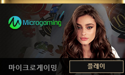 카지노-카지노사이트-랭크카지노-rankcasino