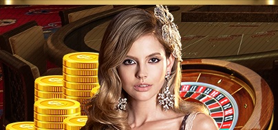 카지노사이트 랭크카지노 텍사스홀덤사이트