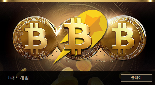 카지노사이트 랭크카지노 텍사스홀덤사이트