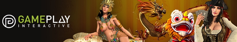 카지노사이트 랭크카지노 텍사스홀덤사이트