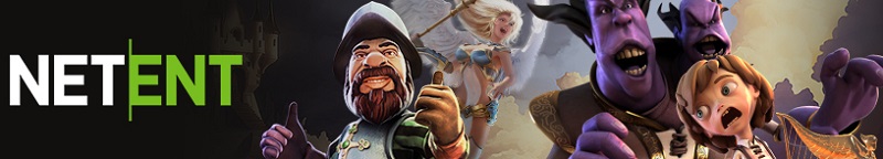 카지노사이트 랭크카지노 텍사스홀덤사이트