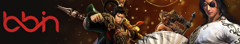 카지노사이트 랭크카지노 텍사스홀덤사이트