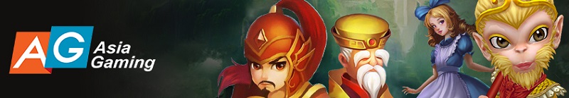 카지노사이트 랭크카지노 텍사스홀덤사이트