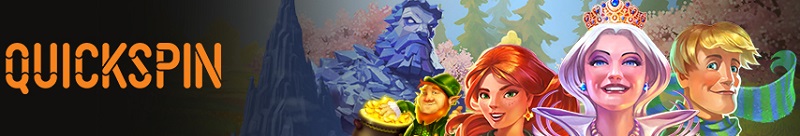 카지노사이트 랭크카지노 텍사스홀덤사이트