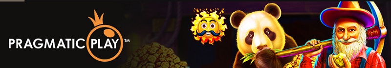 카지노사이트 랭크카지노 텍사스홀덤사이트