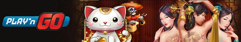 카지노사이트 랭크카지노 텍사스홀덤사이트