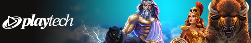 카지노사이트 랭크카지노 텍사스홀덤사이트