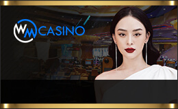 카지노사이트 파라오카지노 텍사스홀덤사이트