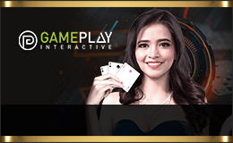 카지노사이트 파라오카지노 텍사스홀덤사이트