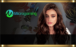 카지노사이트 파라오카지노 텍사스홀덤사이트