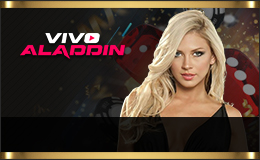 카지노사이트 파라오카지노 텍사스홀덤사이트