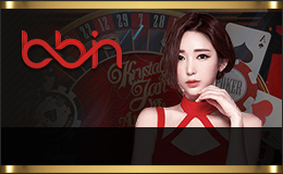 카지노사이트 파라오카지노 텍사스홀덤사이트