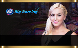 카지노사이트 파라오카지노 텍사스홀덤사이트