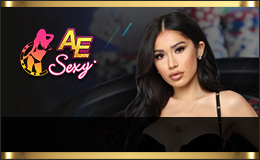 카지노사이트 파라오카지노 텍사스홀덤사이트