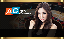 카지노사이트 파라오카지노 텍사스홀덤사이트