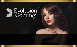 카지노사이트 파라오카지노 텍사스홀덤사이트