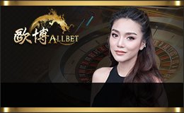 카지노사이트 파라오카지노 텍사스홀덤사이트