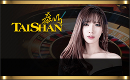 카지노사이트 파라오카지노 텍사스홀덤사이트