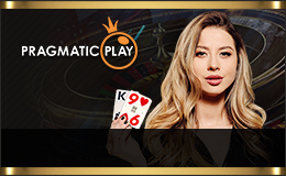 카지노사이트 파라오카지노 텍사스홀덤사이트