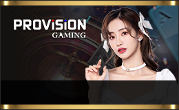 카지노사이트 파라오카지노 텍사스홀덤사이트