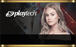 카지노사이트 파라오카지노 텍사스홀덤사이트