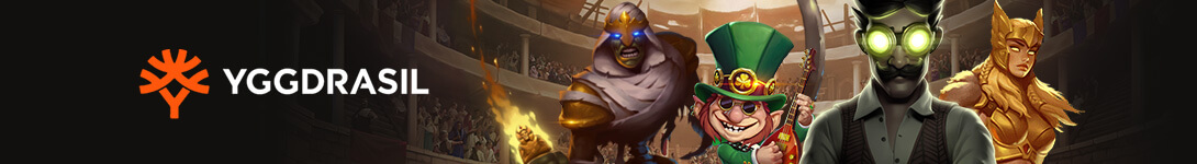 카지노사이트 파라오카지노 텍사스홀덤사이트