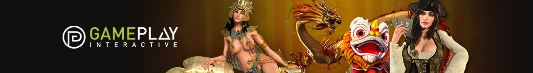 카지노사이트 파라오카지노 텍사스홀덤사이트