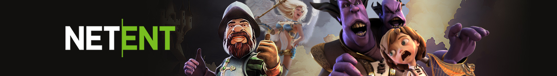 카지노사이트 파라오카지노 텍사스홀덤사이트