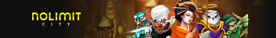 카지노사이트 파라오카지노 텍사스홀덤사이트