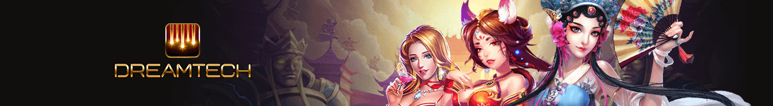 카지노사이트 파라오카지노 텍사스홀덤사이트