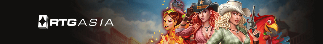 카지노사이트 파라오카지노 텍사스홀덤사이트