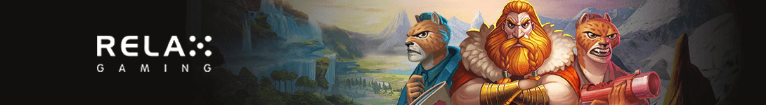 카지노사이트 파라오카지노 텍사스홀덤사이트