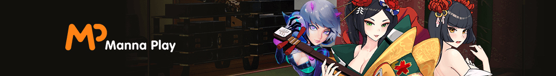 카지노사이트 파라오카지노 텍사스홀덤사이트