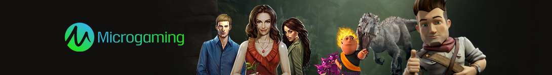 카지노사이트 파라오카지노 텍사스홀덤사이트