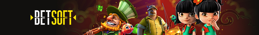 카지노사이트 파라오카지노 텍사스홀덤사이트