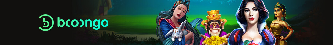 카지노사이트 파라오카지노 텍사스홀덤사이트