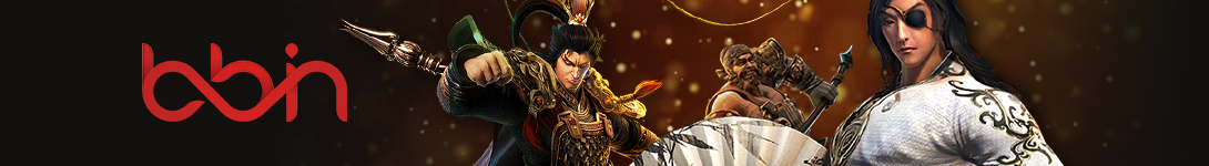 카지노사이트 파라오카지노 텍사스홀덤사이트