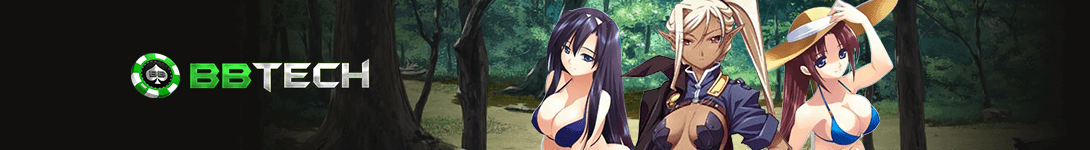 카지노사이트 파라오카지노 텍사스홀덤사이트