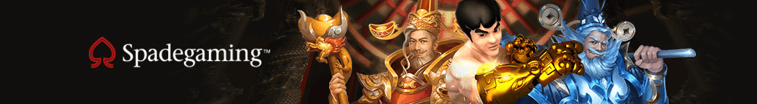 카지노사이트 파라오카지노 텍사스홀덤사이트