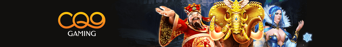 카지노사이트 파라오카지노 텍사스홀덤사이트