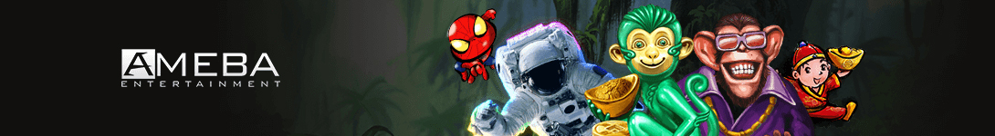 카지노사이트 파라오카지노 텍사스홀덤사이트