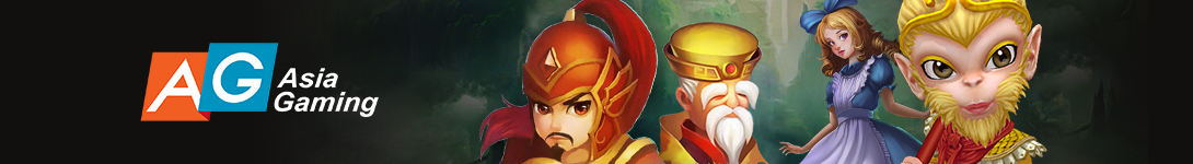 카지노사이트 파라오카지노 텍사스홀덤사이트