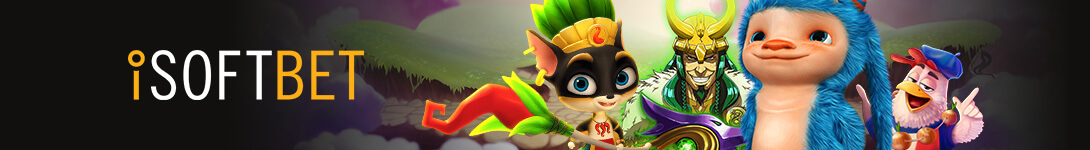 카지노사이트 파라오카지노 텍사스홀덤사이트