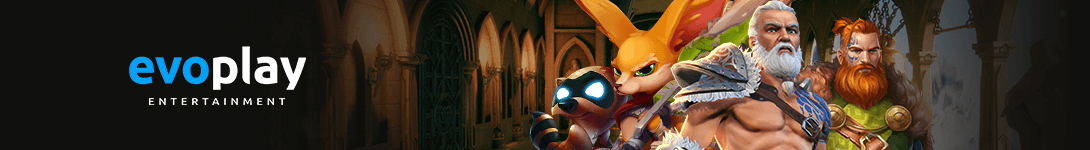 카지노사이트 파라오카지노 텍사스홀덤사이트