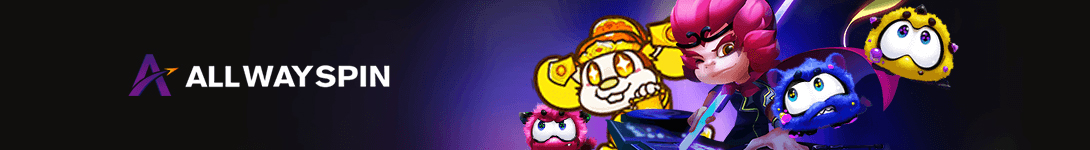 카지노사이트 파라오카지노 텍사스홀덤사이트