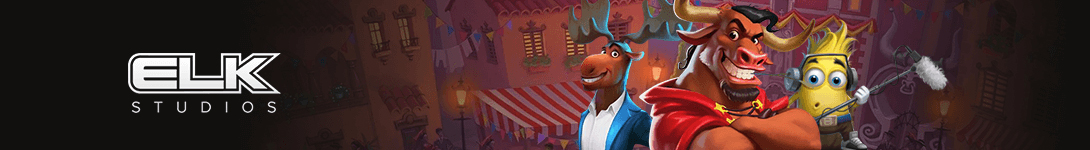 카지노사이트 파라오카지노 텍사스홀덤사이트