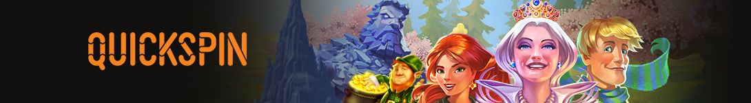 카지노사이트 파라오카지노 텍사스홀덤사이트